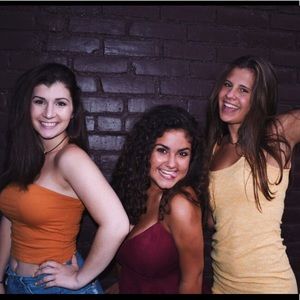 fila tessa anorak jacket